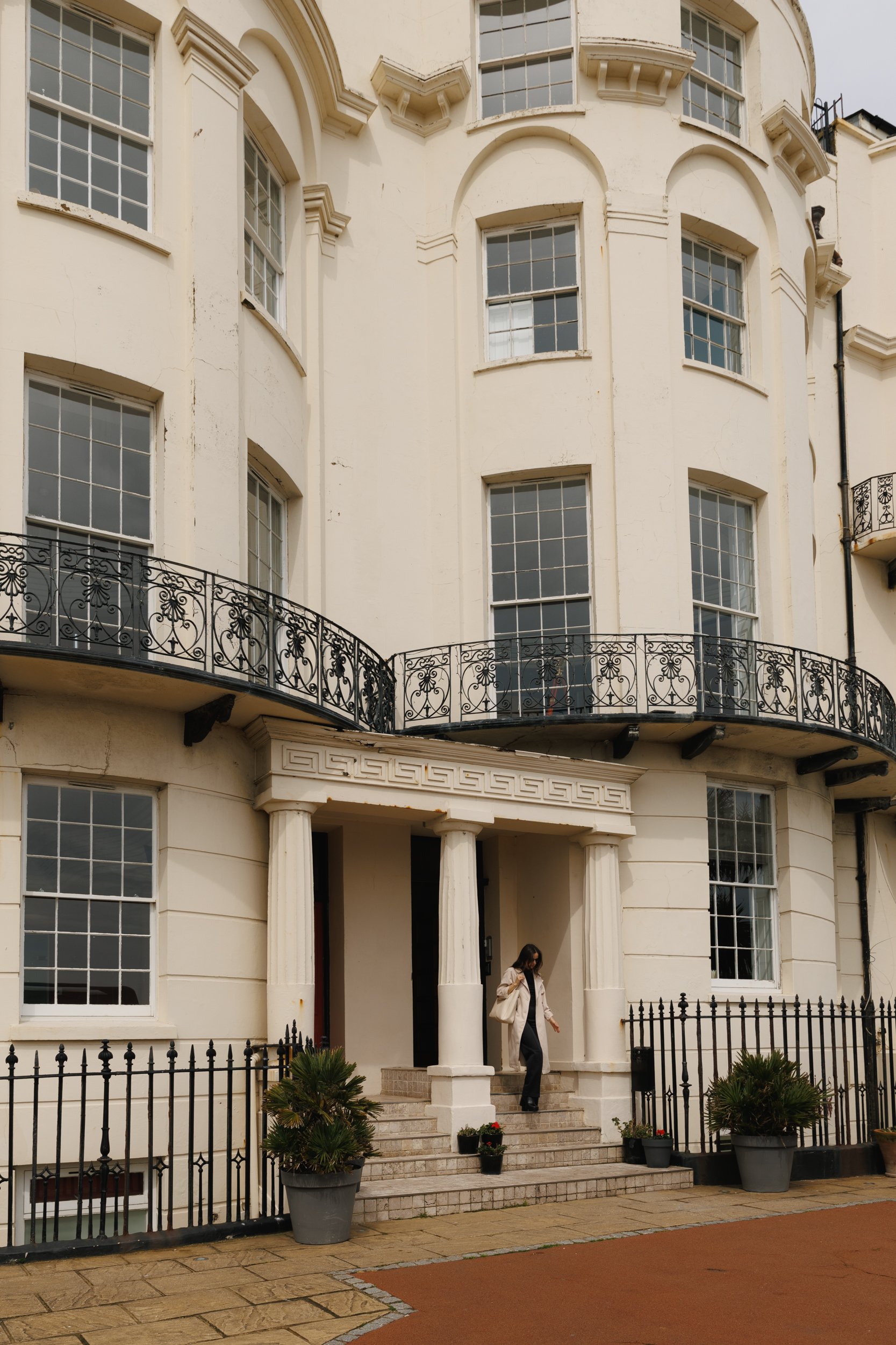 Drakes Hotel Brighton in BRIGHTON