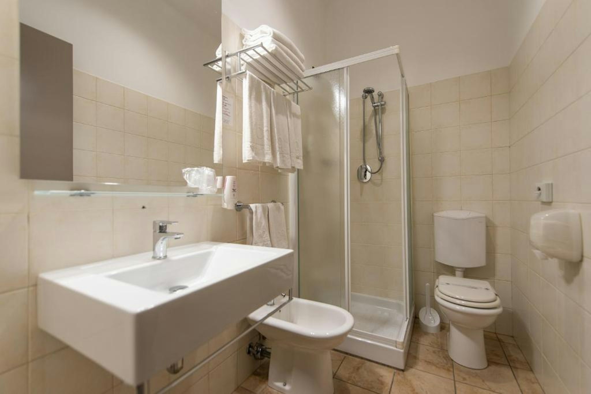 Best Quality Hotel Dock Milano 53/55