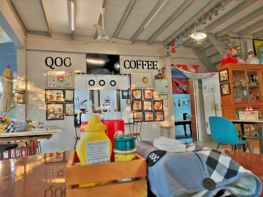 Qoo Hotel 55/64