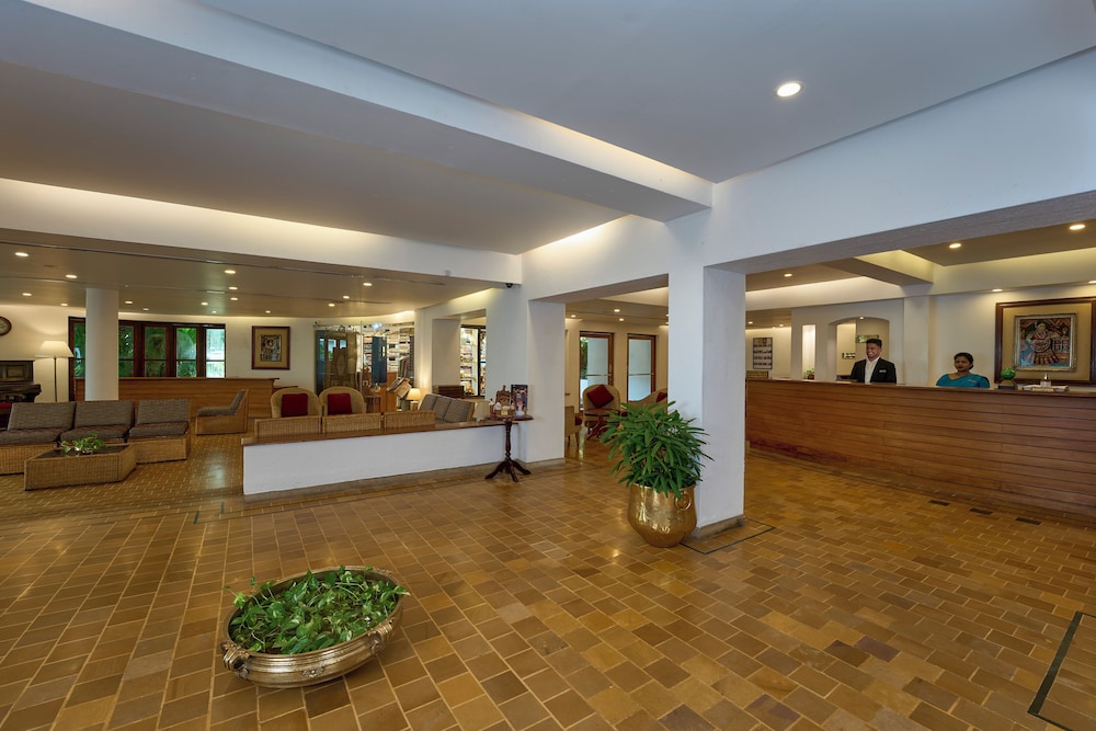 Casino Hotel photo3