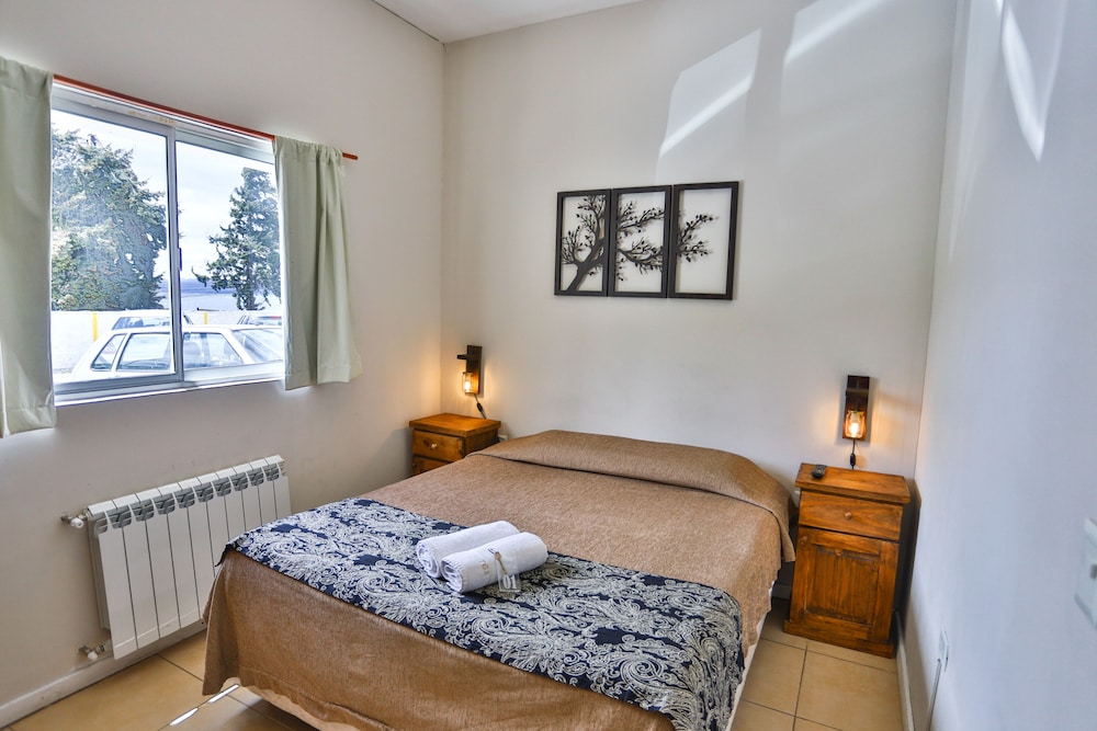 TIERRA GAUCHA HOSTEL 3 26/74