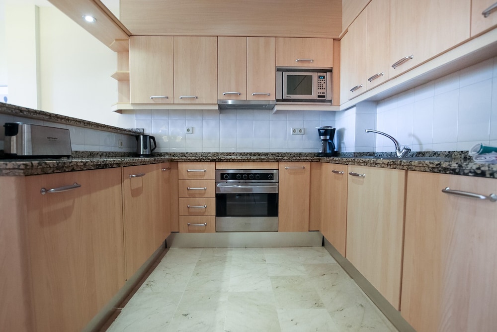 Wyndham Grand Costa del Sol 35/47