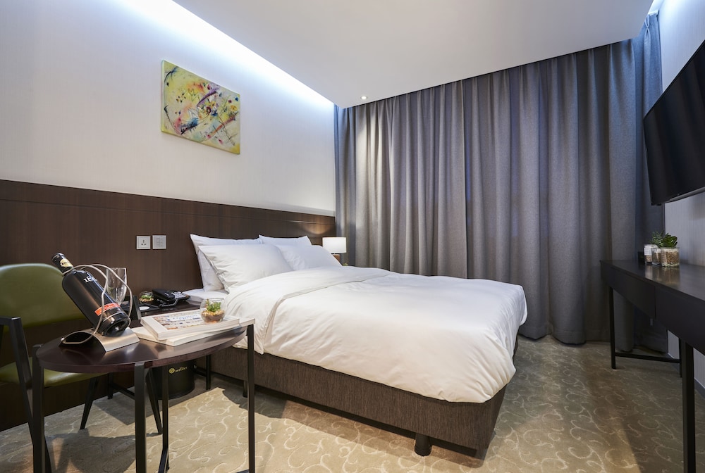 Hotel M Felice 9/31