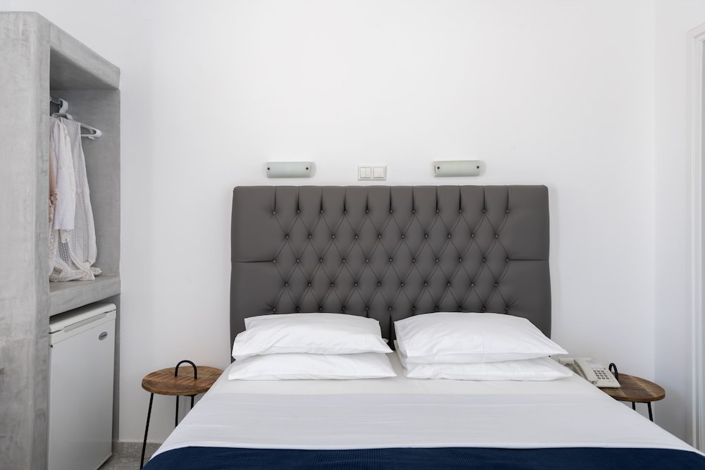 Galinos Hotel 25/73