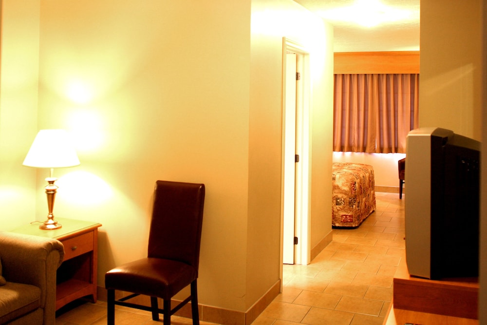 Auberge Bouctouche Inn & Suites 34/49