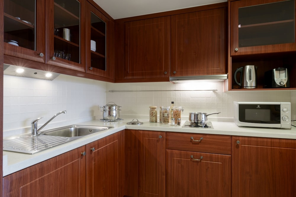 Centre Point Sukhumvit Thong Lo 32/70