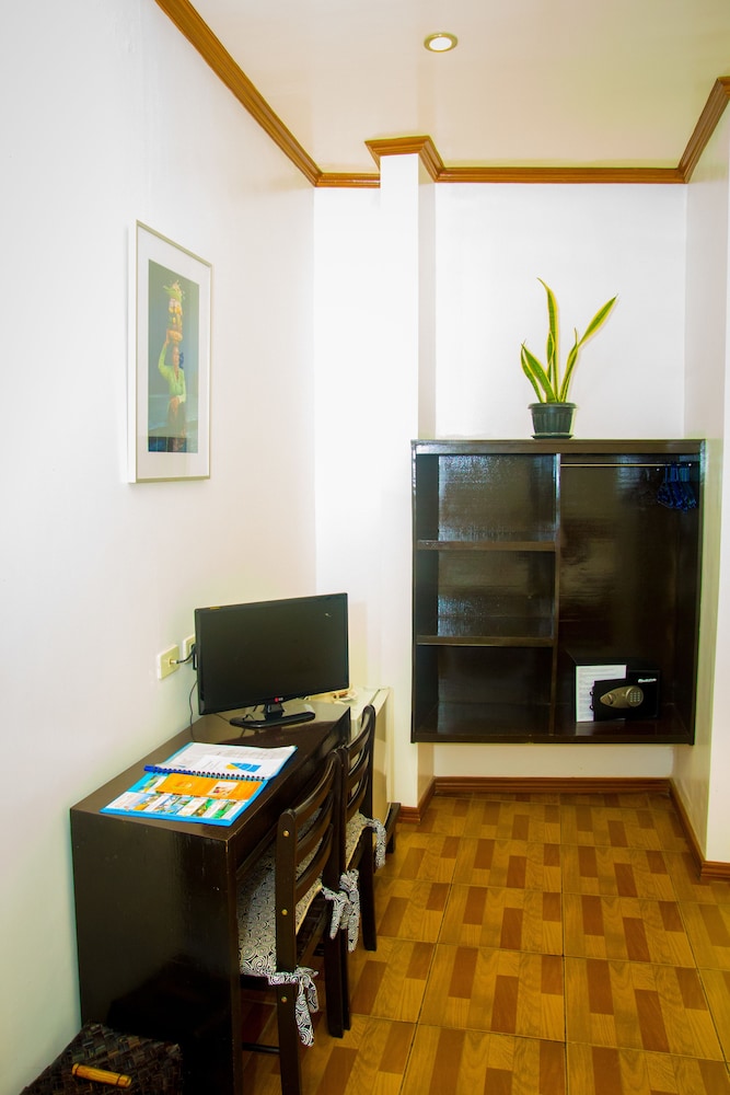 work_area