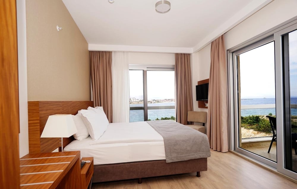 La Quinta By Wyndham Cesme 21/58