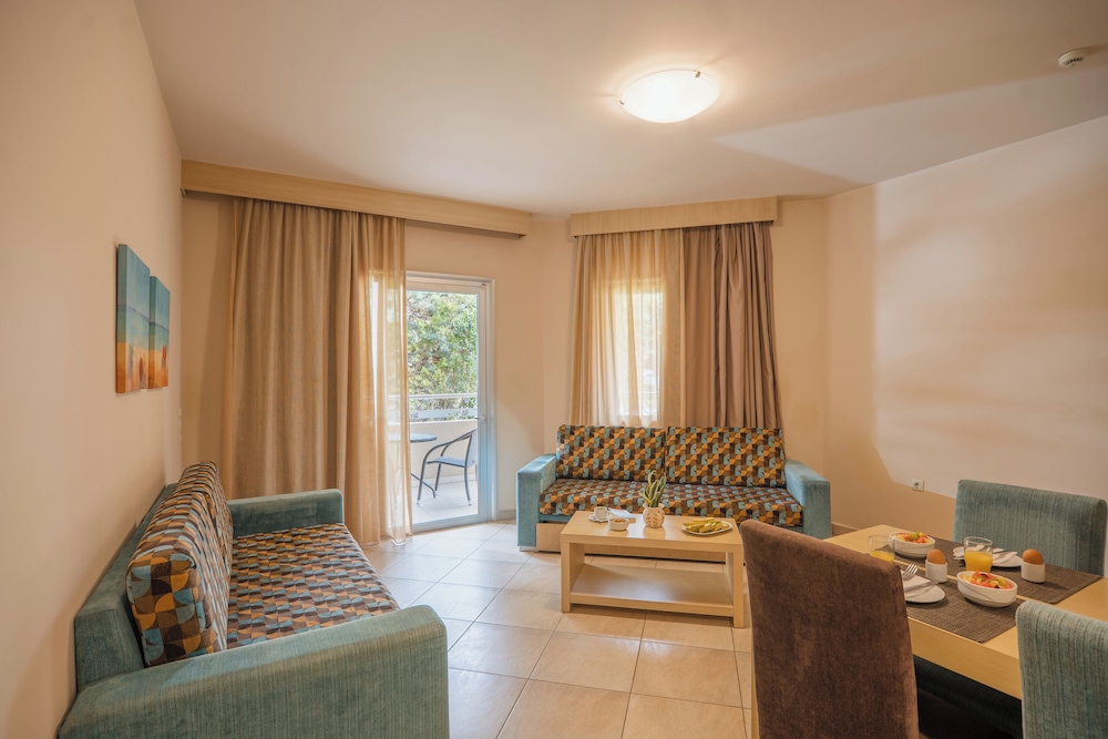Molos Bay Hotel 27/50