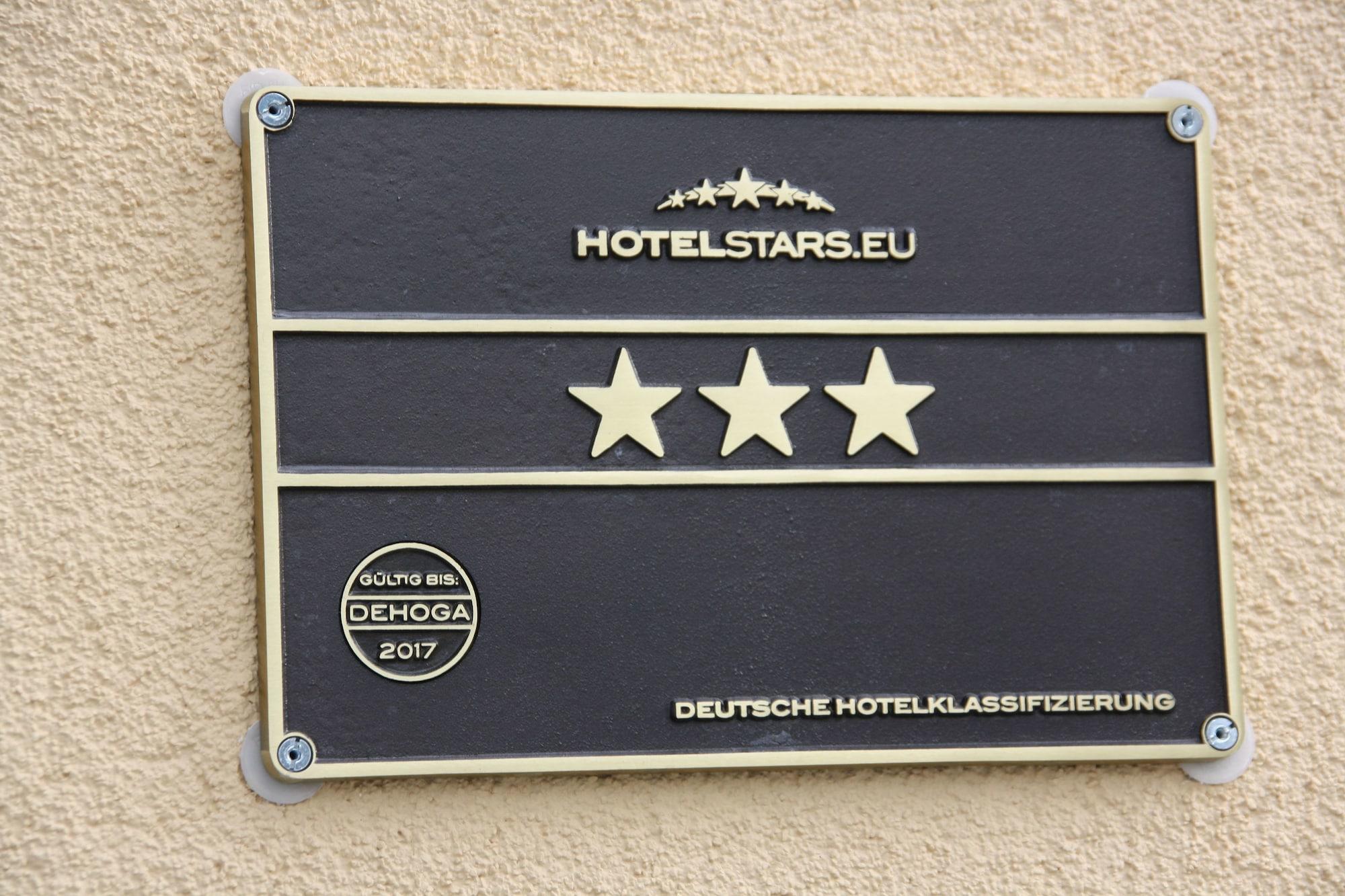 Platinium Hotel Aachen 24/46