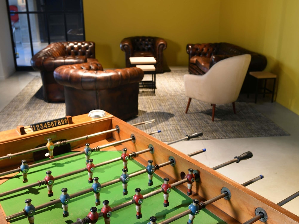 ibis Styles Namur 28/58
