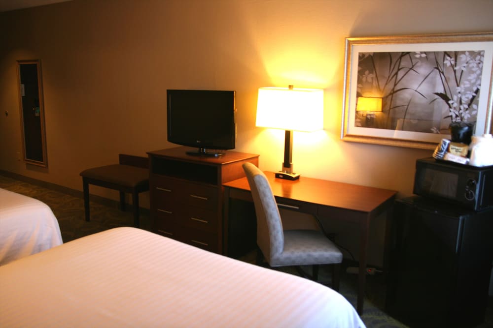 Carpenter Street Hotel 11/37