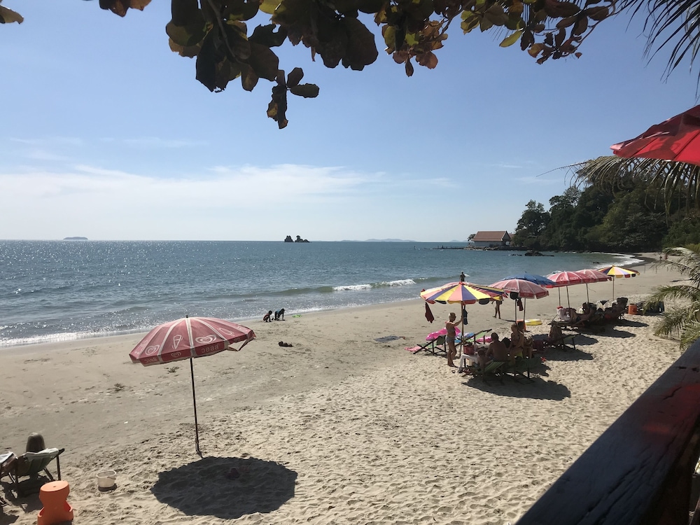 Rayong Rental Villas 23/36