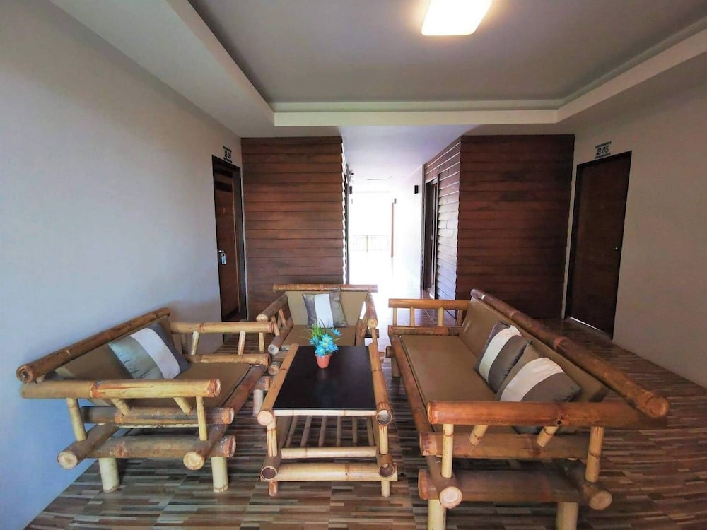 The Peace Tara House 50/72