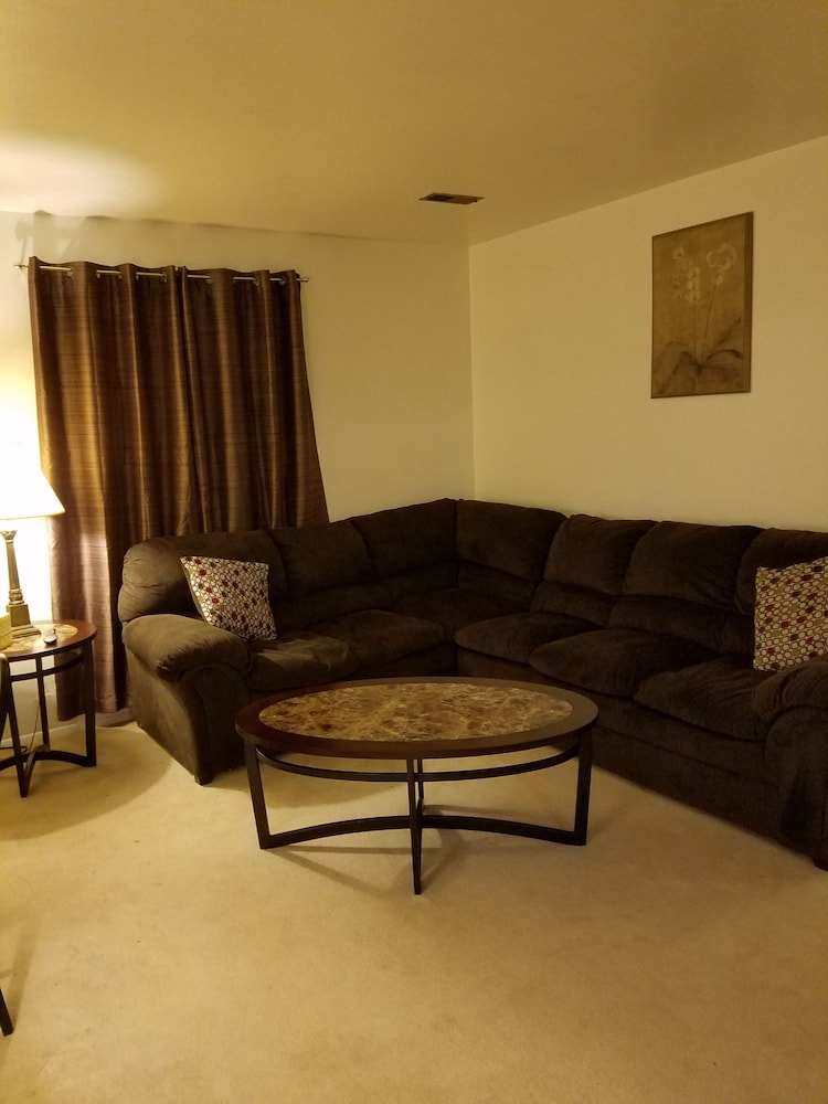 Dakota Rose Inn 20/35