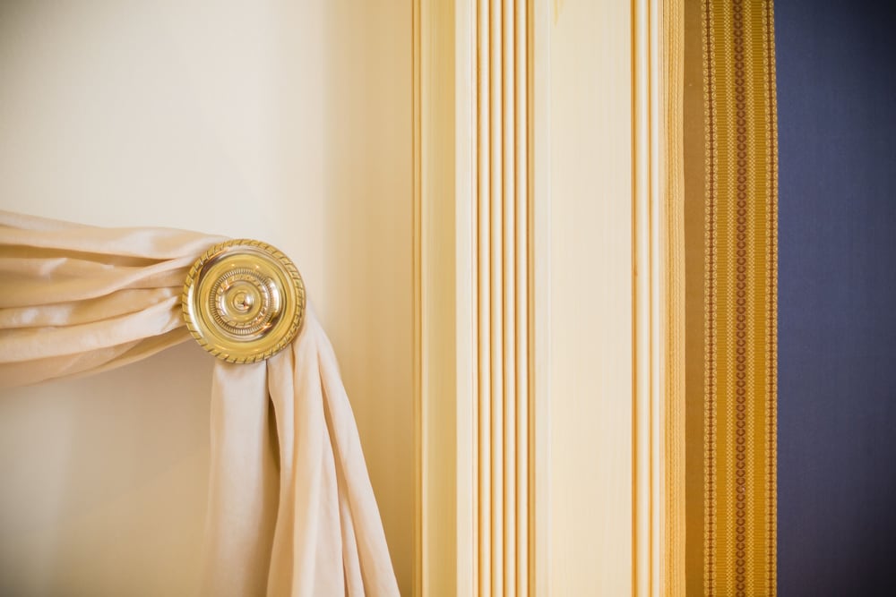 Luxury Family Hotel Royal Palace 33/58