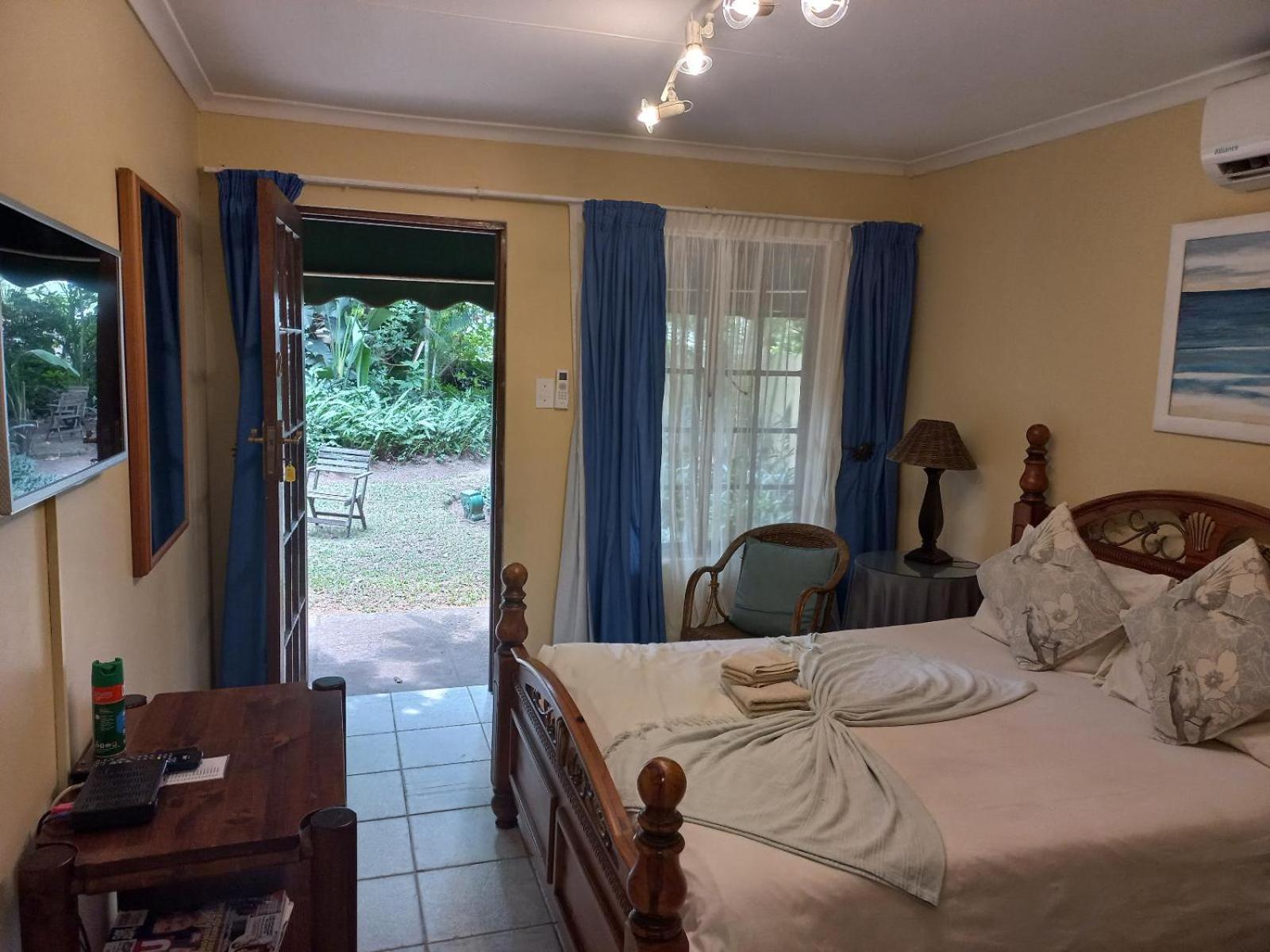 Marula Gardens 3/15