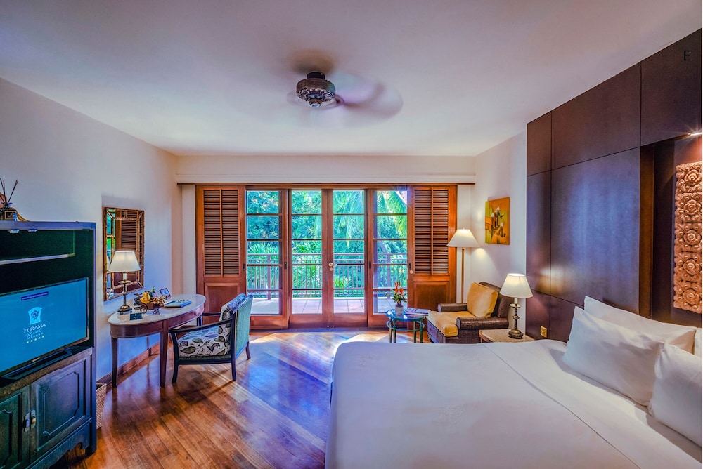 Furama Resort Da Nang 23/79