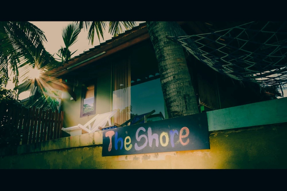 The Shore Samui 7/70