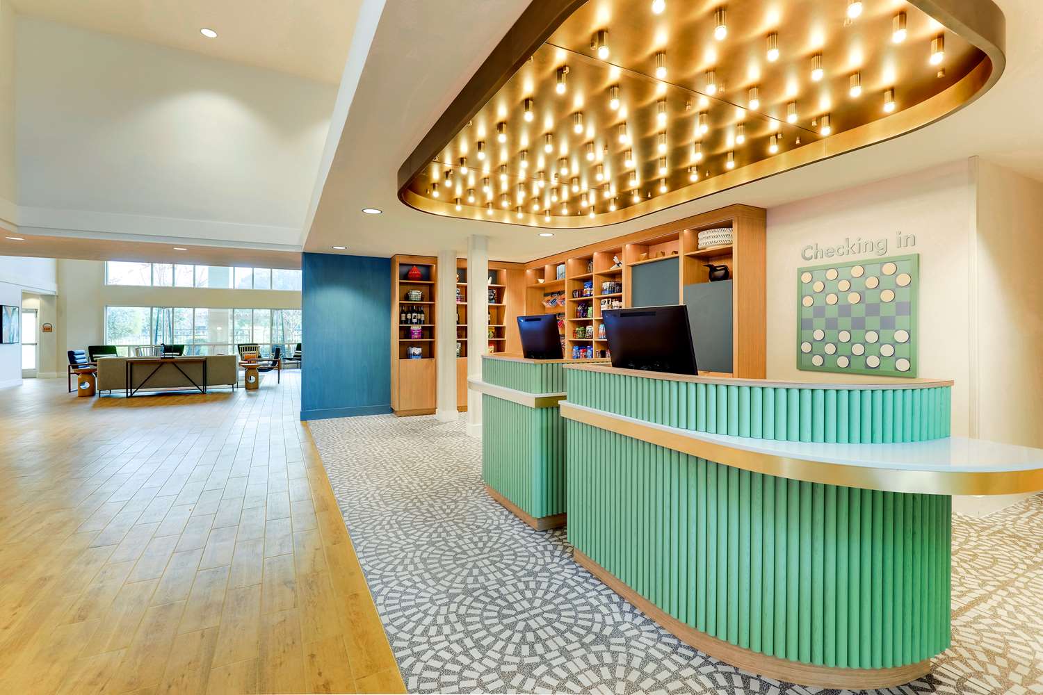 Sonesta Select San Francisco Airport Oyster Point Waterfront 10/67