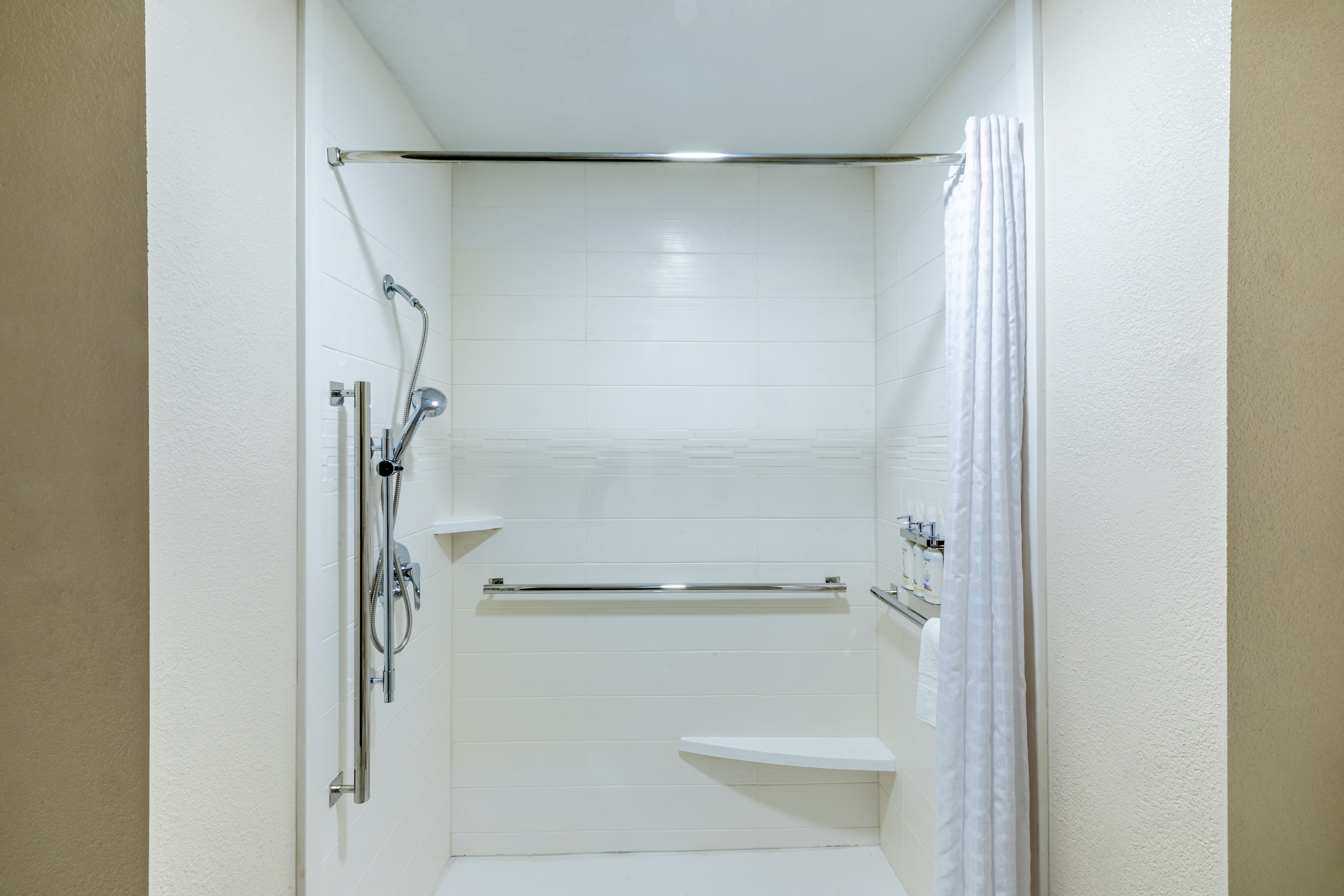 Candlewood Suites Wichita Northwest by IHG 53/54
