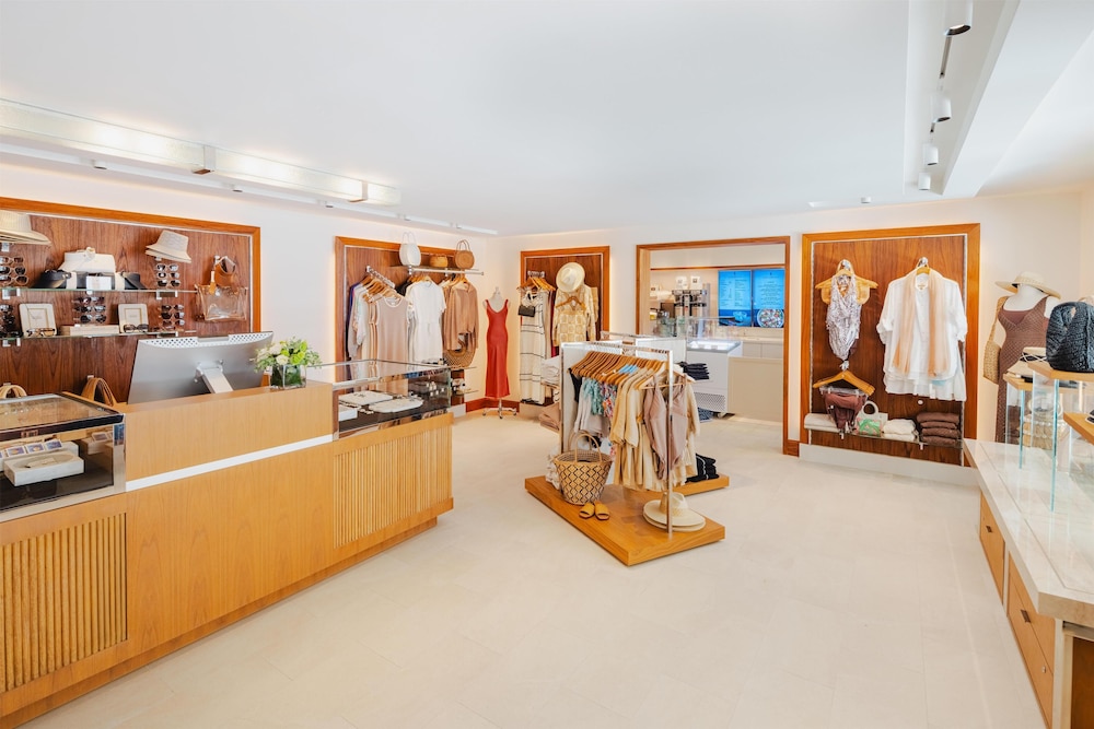 Surf and Sand Hotel 26/47