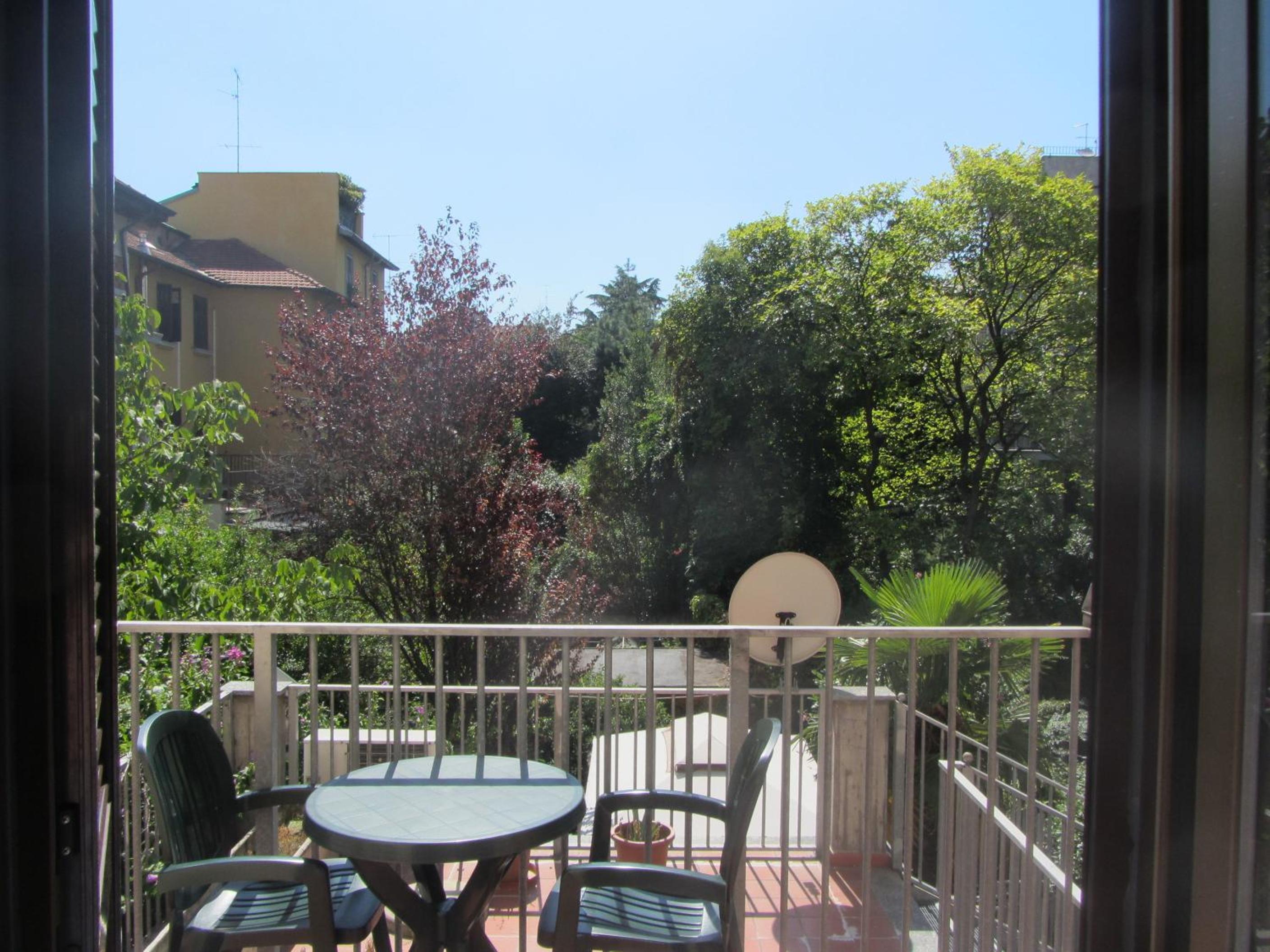 Hotel Nizza 30/41