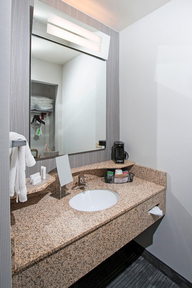 Courtyard By Marriott Dothan 44/46