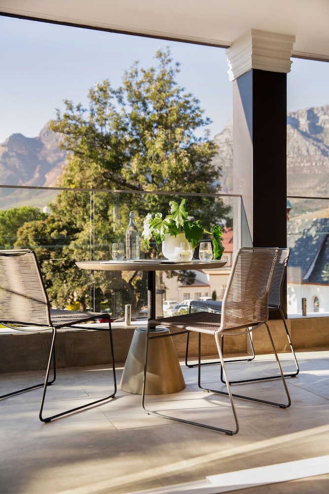 Cloud 9 Boutique Hotel And Spa 29/50