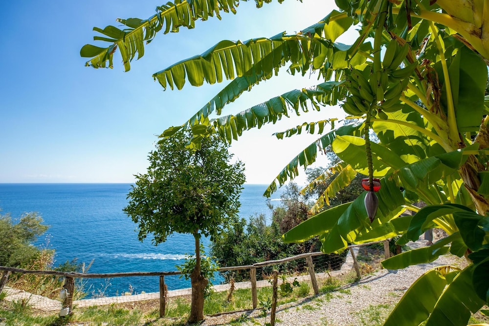 Santa Maria Luxury Country House Villa 31/50