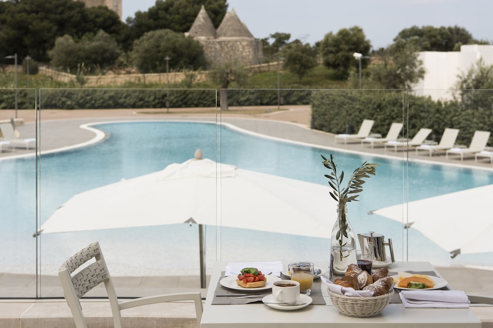 Cala Ponte Resort Spa 39/67