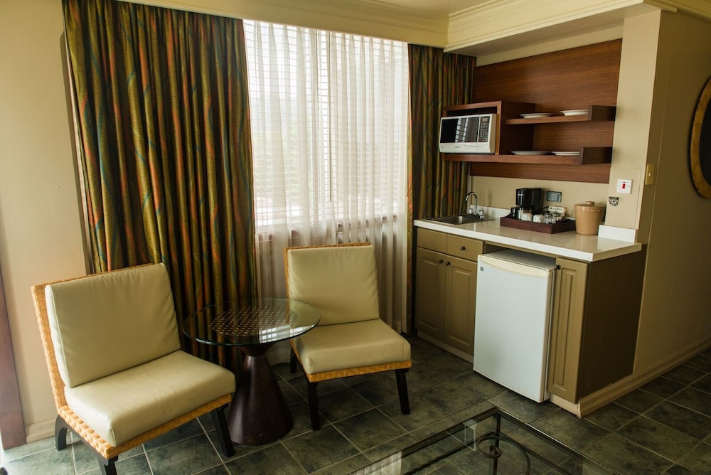Kapok Hotel 14/62