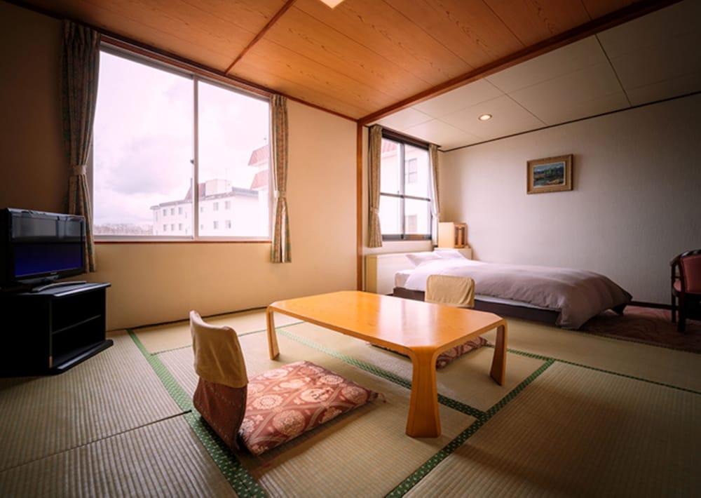 Kinkiyu Hotel 19/43