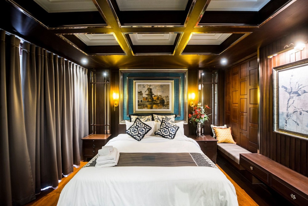 Amara Villa Khao Ka Lok 2/49