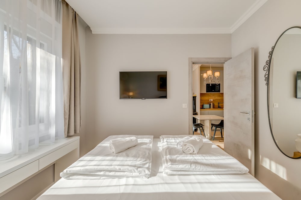 Piano Suites 14/55