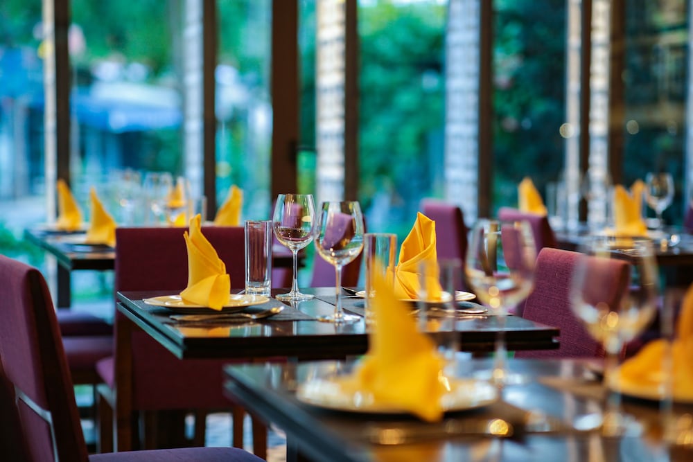 Senvila Boutique Hoi An Resort And Spa 78/86