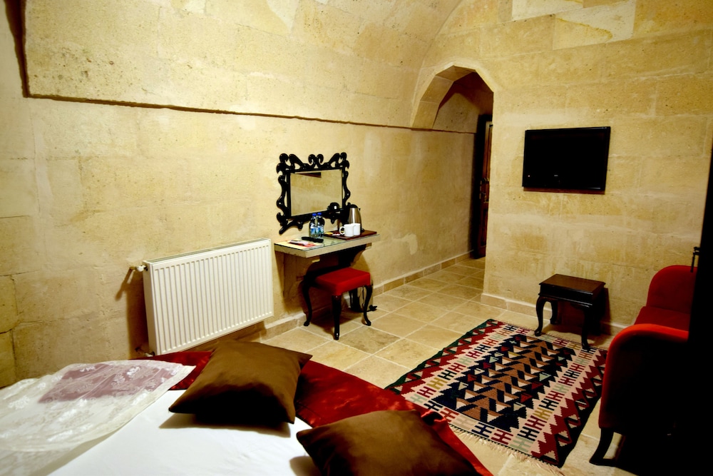 Stone Concept Hotel 39/50