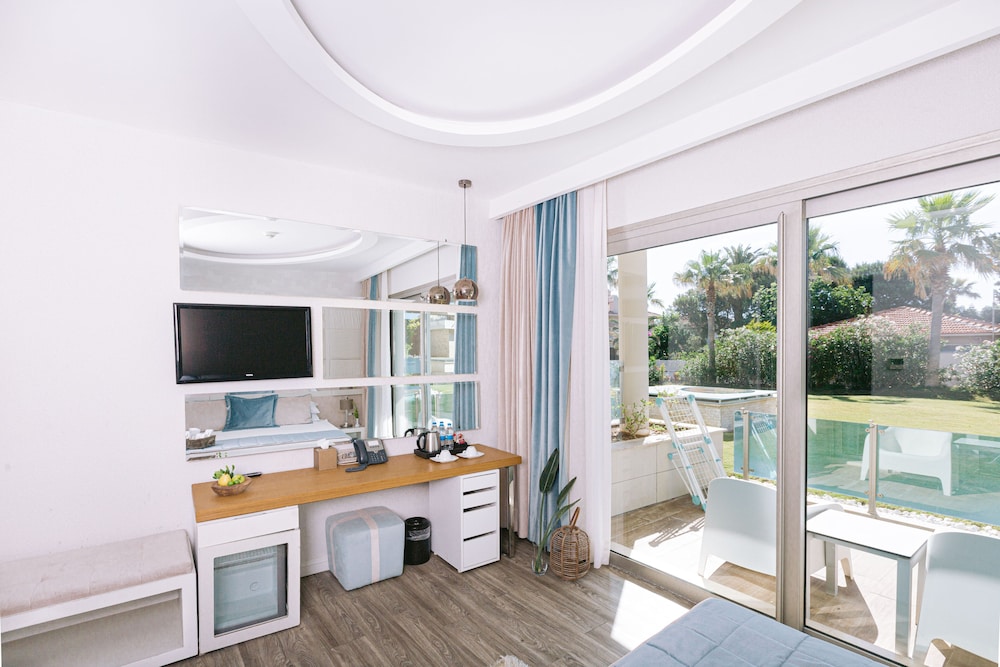 Ilica Hotel Spa and Wellness Thermal Resort 72/82