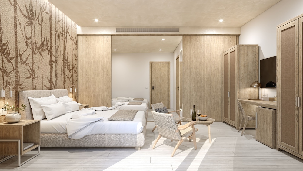 Utopia Blu Hotel 21/70