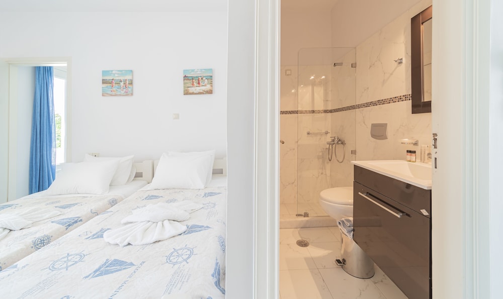 Agia Anna Living 18/50