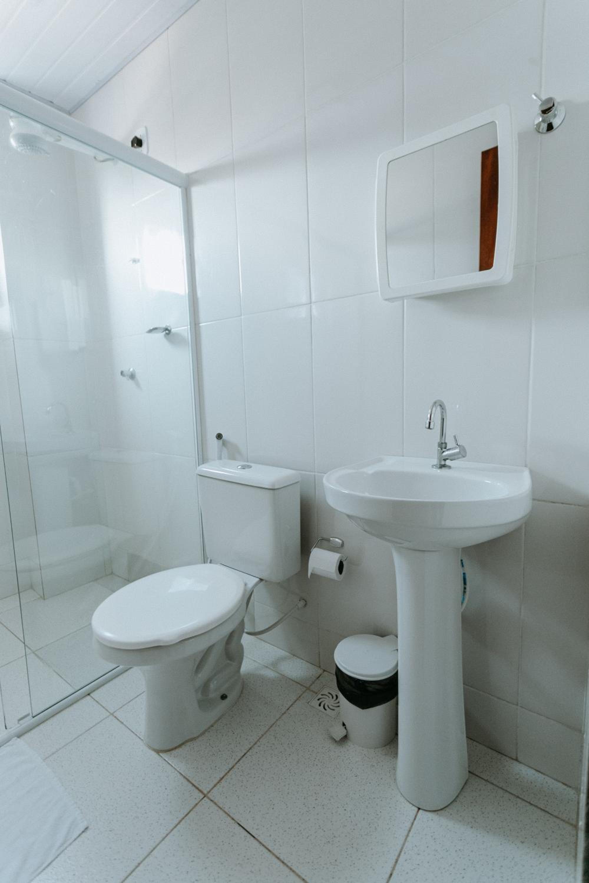Hotel Verde Mares 50/50