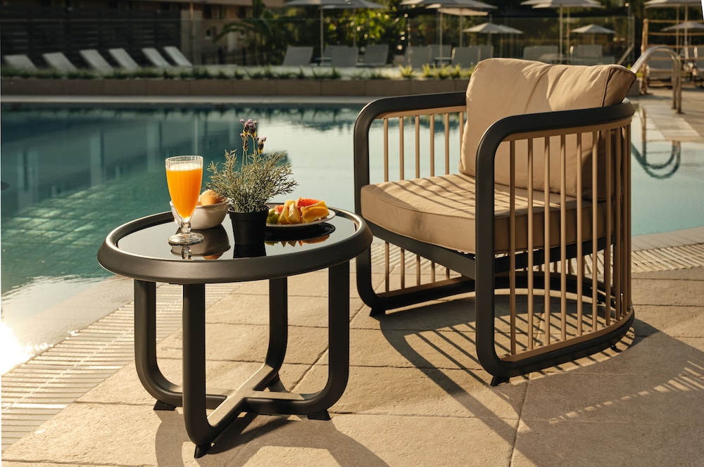 Park Hotel and Spa - Adults Only 40/50
