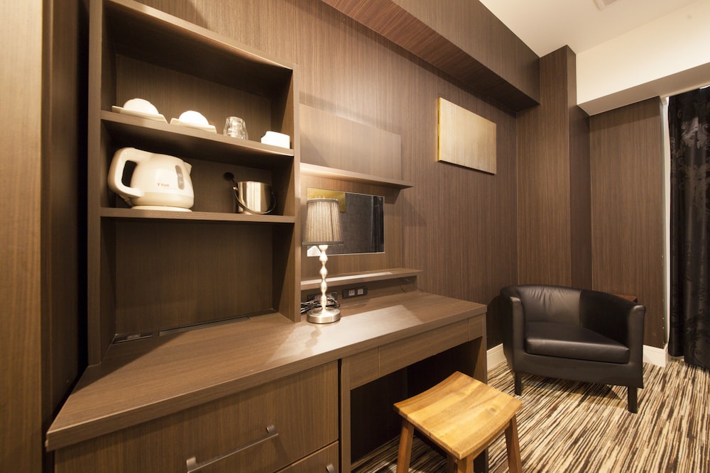 Centurion Hotel Grand Akasakamitsuke Station 56/79