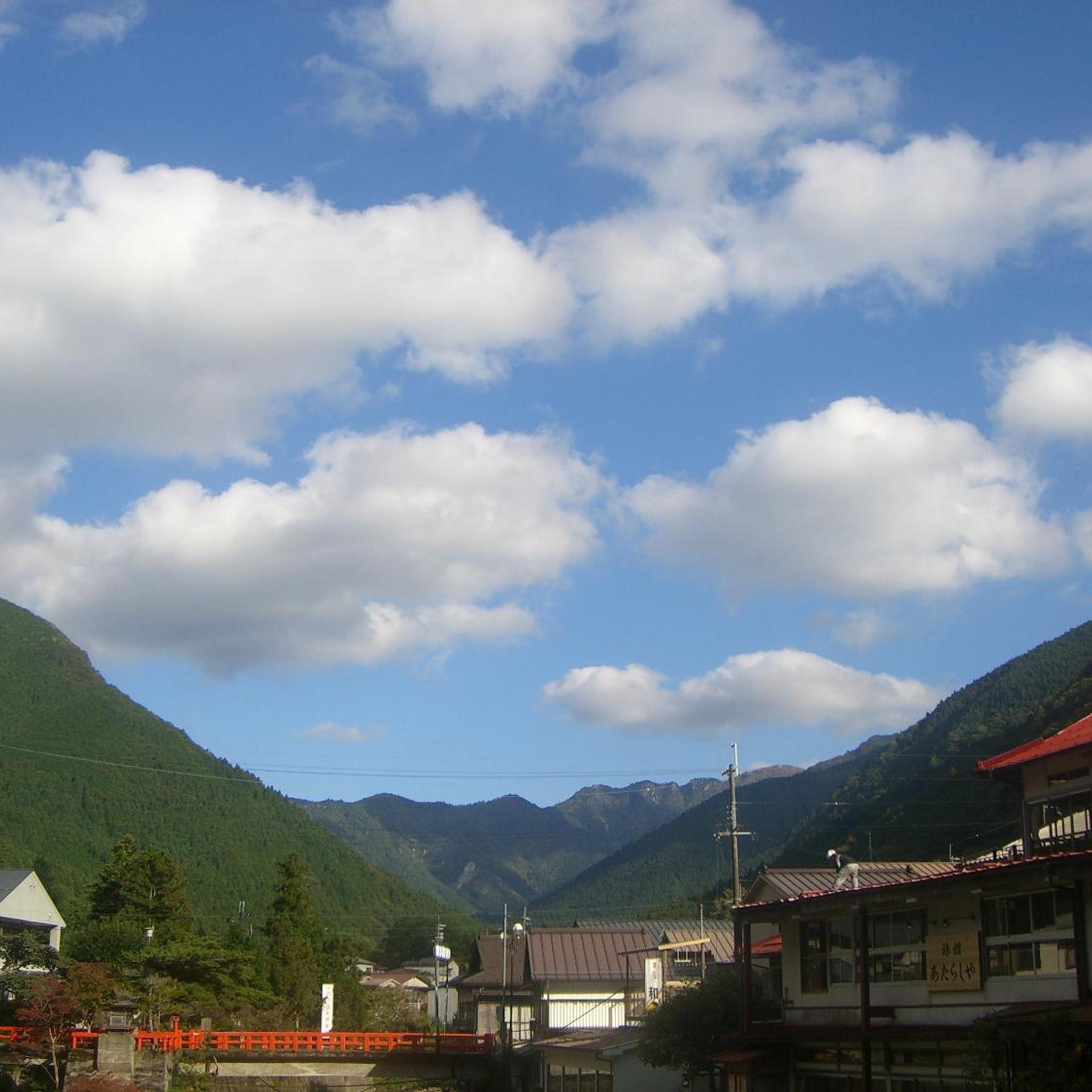 Yado Hanaya Tokubei - Dorogawa-Onsen Hot Spring 25/28