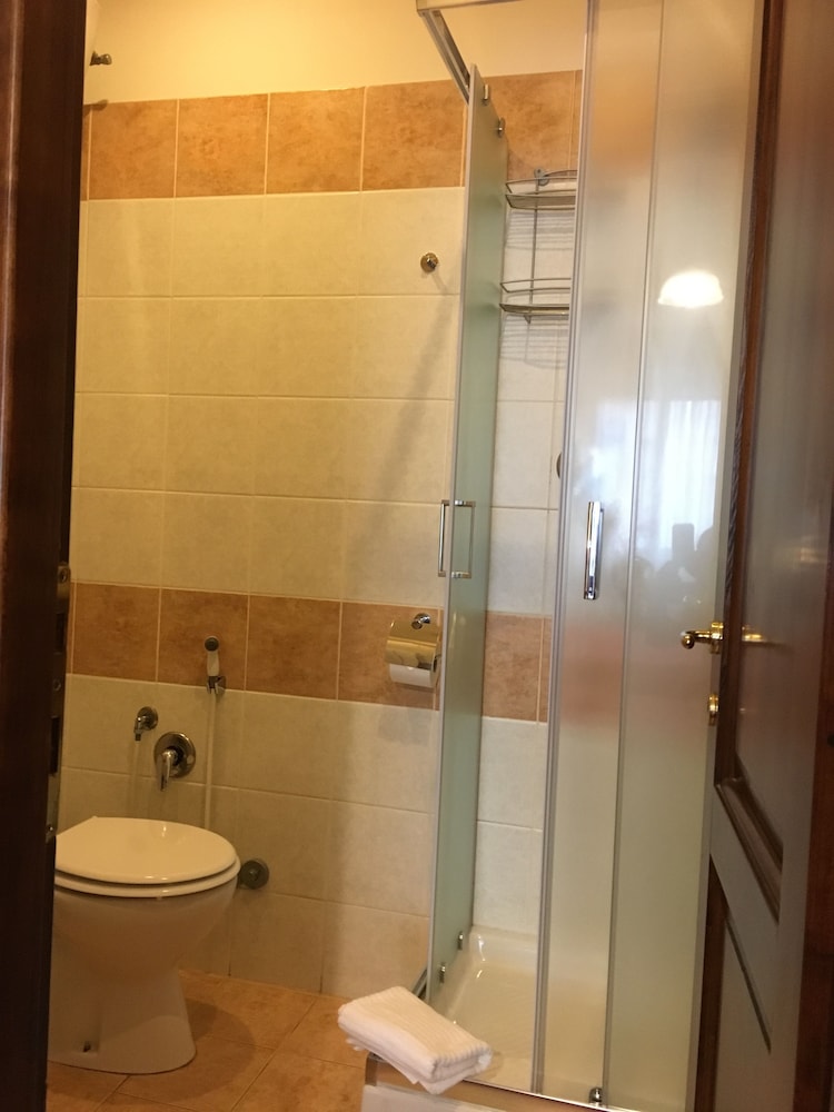 Perseo B&B 44/49