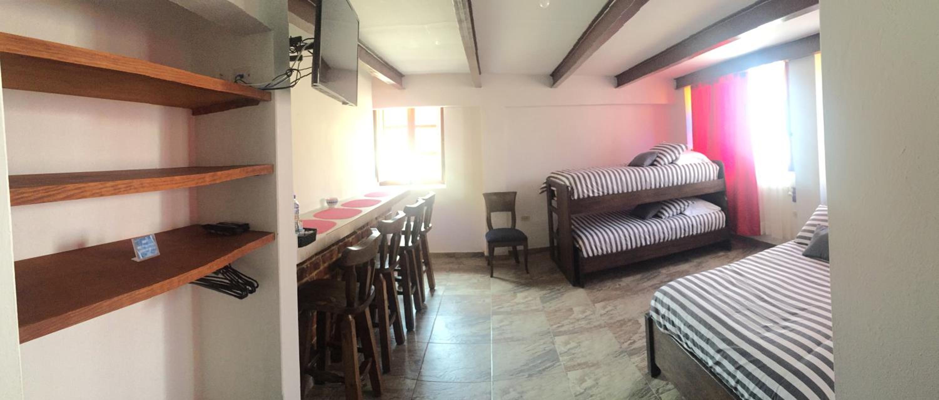 Villa Pepita Real 30/50