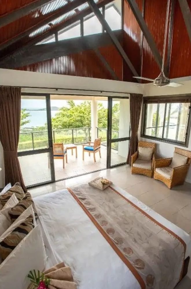Dreamview Villas 45/60