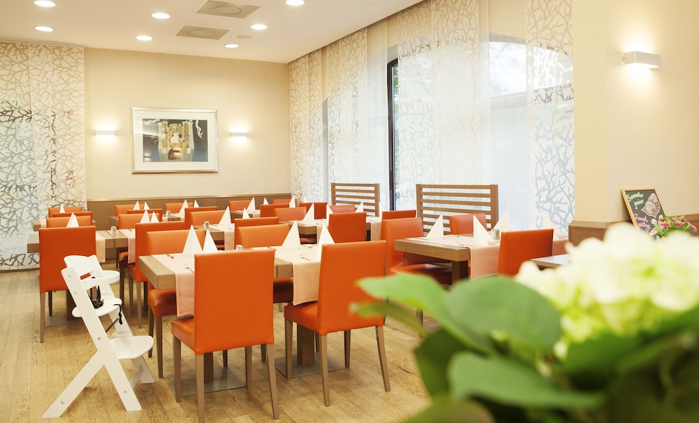 Hotel Savica 48/59