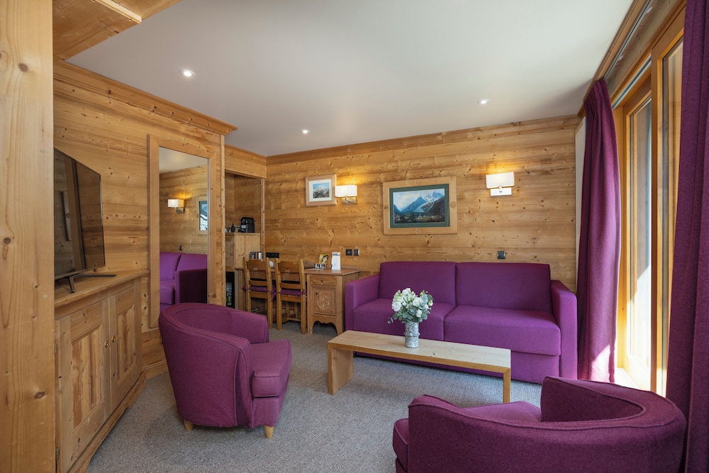 Park Hotel Suisse Spa 32/50