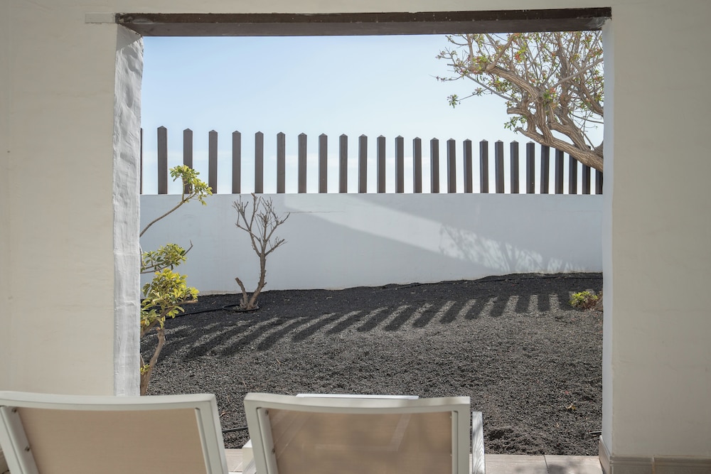 Hotel LIVVO Volcan Lanzarote 10/78